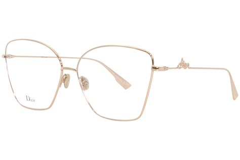 dior diorsignatureo1 eyeglasses